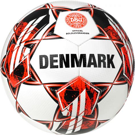 csc fodbold|Denmark .
